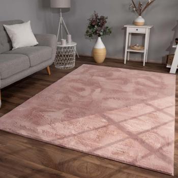 UniColour Simple Area Rugs Manufacturers in Kakinada